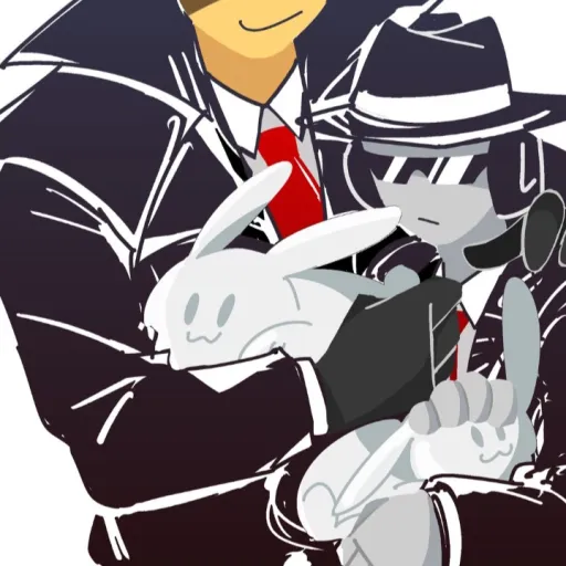 creator mafioso (hola)'s avatar