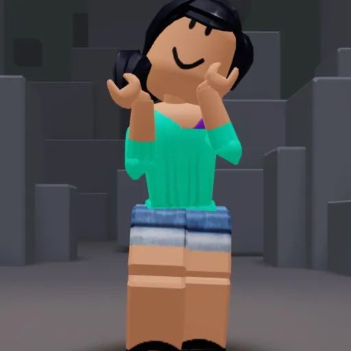 creator MexicoArizonaohio's avatar