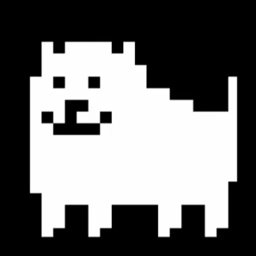 creator Toby fox123's avatar