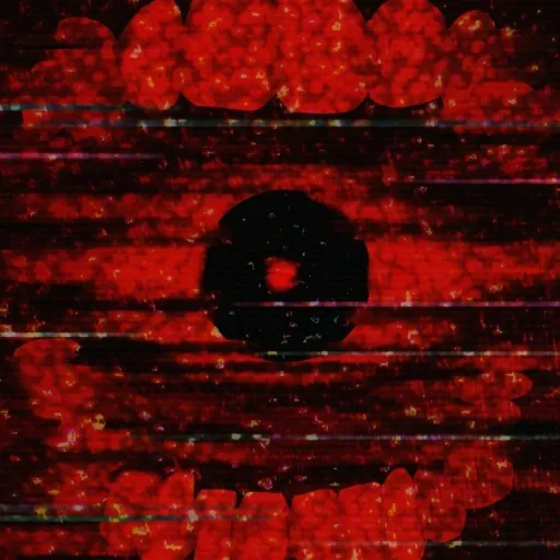 creator da random entity's avatar