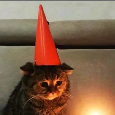 chat with ai character: Cabaret RP! 