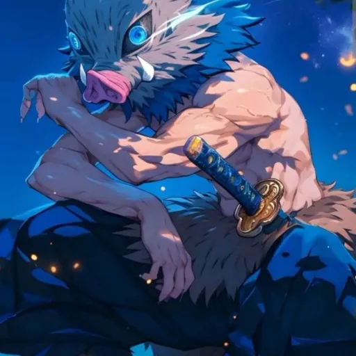 creator demon slayer fan6's avatar