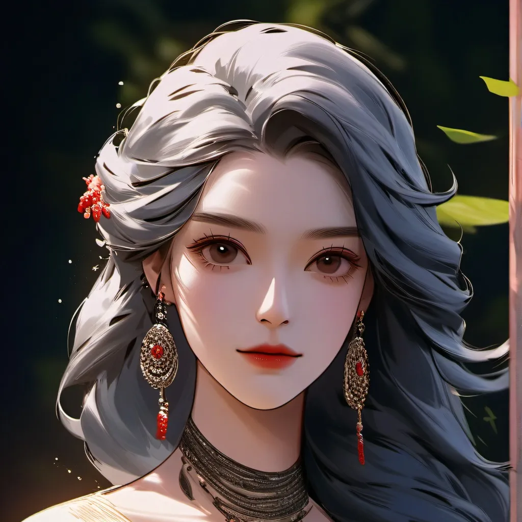 chat with ai character: Jjk pick me