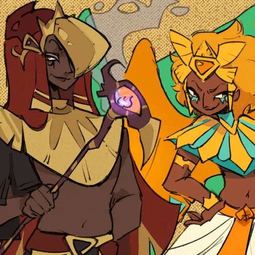 creator golden_chesse>﹏<'s avatar