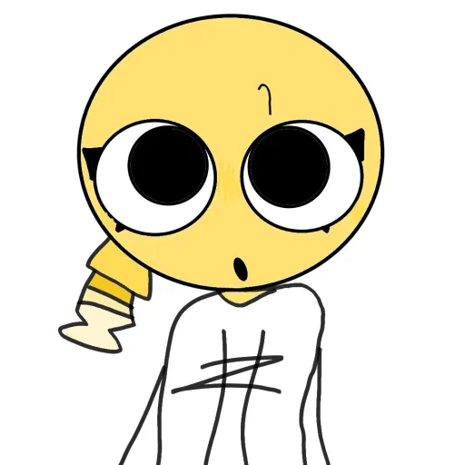 creator ☪︎ 文章。☪︎'s avatar