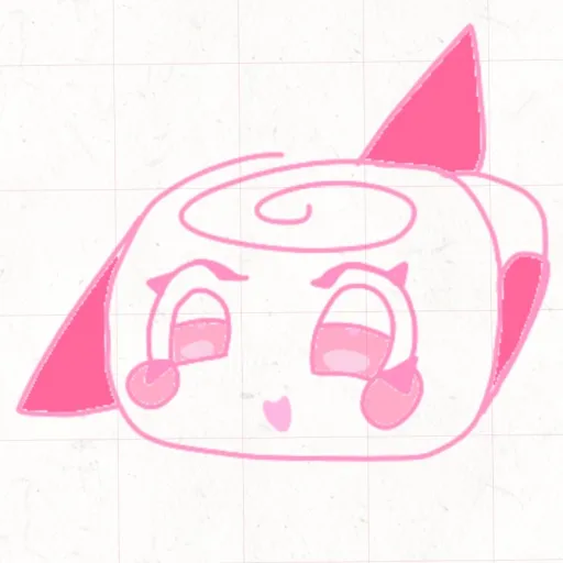 creator Toaster in 2080's avatar