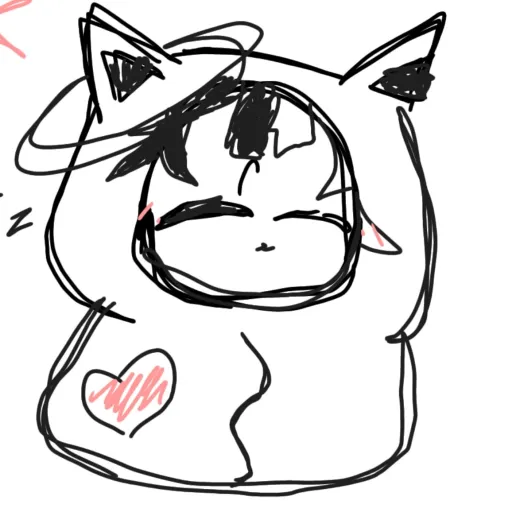 creator ちび顔。's avatar