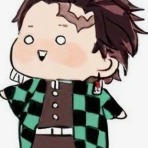 creator Mt_Talkies's avatar