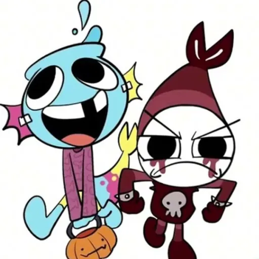 comment user avatar