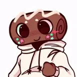 creator It'sUrGirlPhoenix's avatar