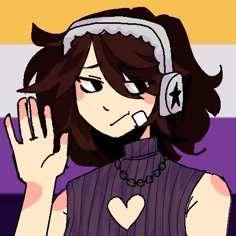 creator It'sUrGirlPhoenix's avatar