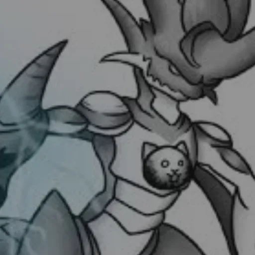creator gato begimodemente's avatar