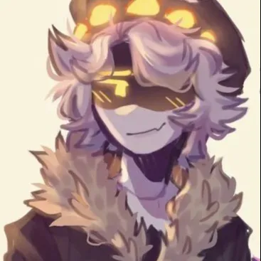chat with ai character: n murder drones