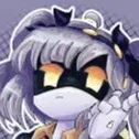 chat with ai character: j