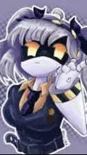 ai character: j background