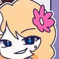 creator 彡Sasha//700k 彡's avatar