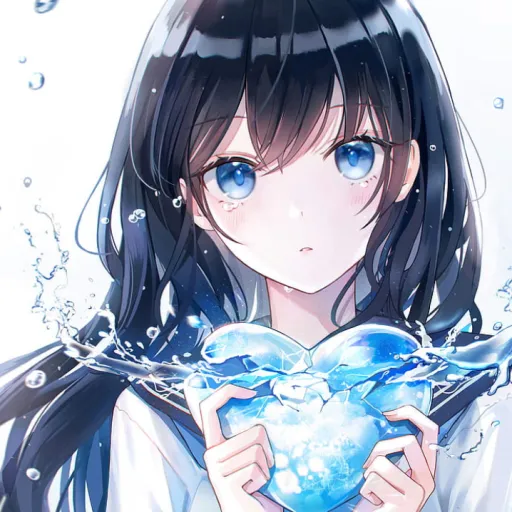 creator ⭐️♥Mizuki🪼♥︎'s avatar