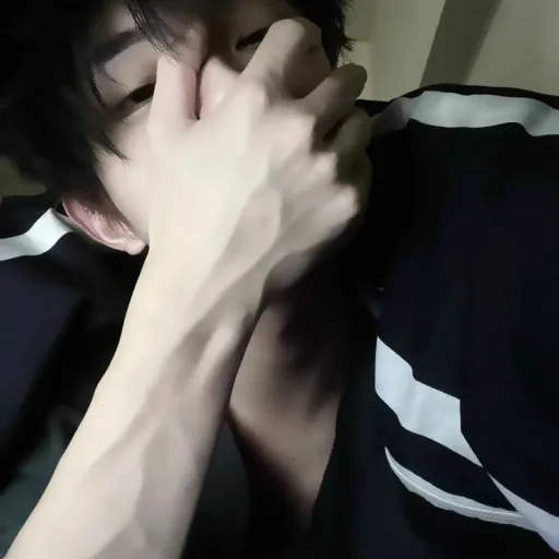 creator lelaki_degil's avatar