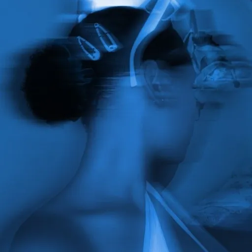 comment user avatar