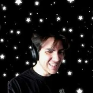 creator Talkietürkey_fan6's avatar