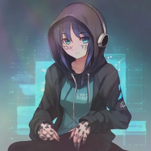 creator .DLT's avatar