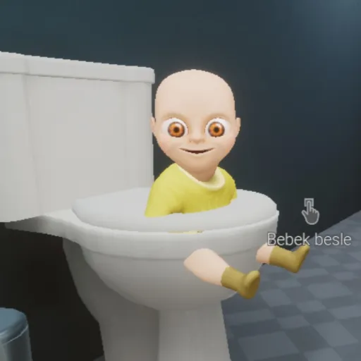 creator Ula Alkol's avatar