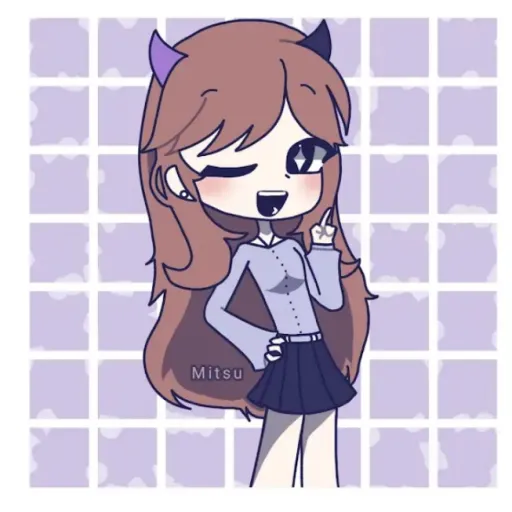 creator ♡Meowl_k4my7n_737's avatar