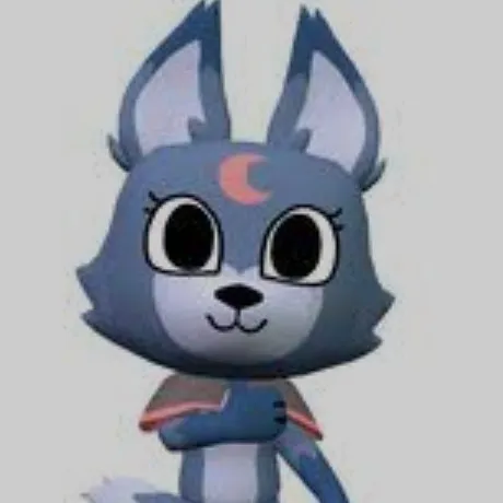 comment user avatar