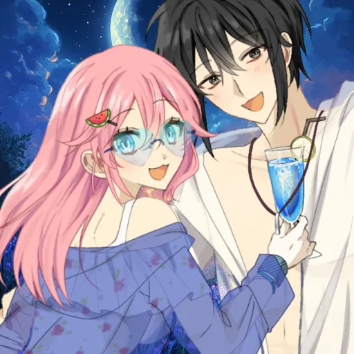 talkie's author avatar