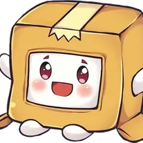 creator Boxy the boy's avatar