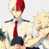 chat with ai character: Tdbkdk new student