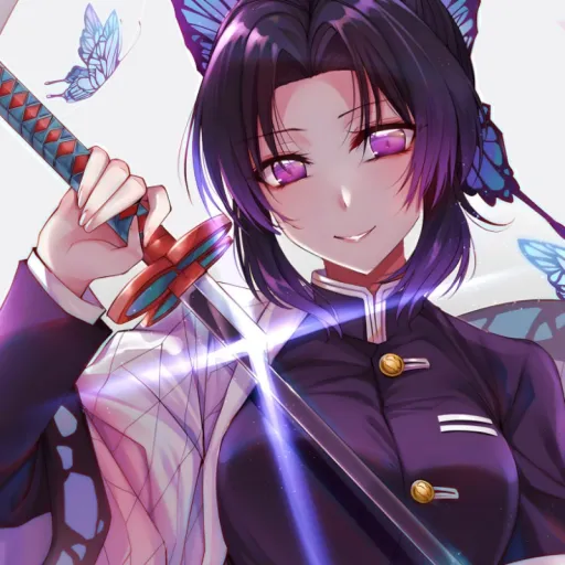 comment user avatar