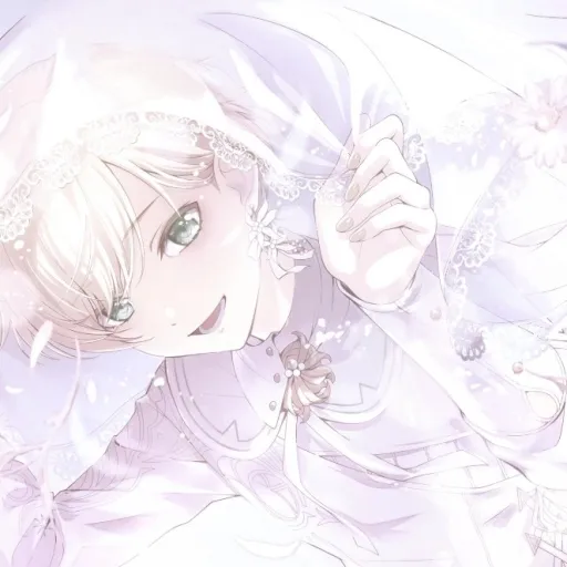 creator InfiniteMimik's avatar