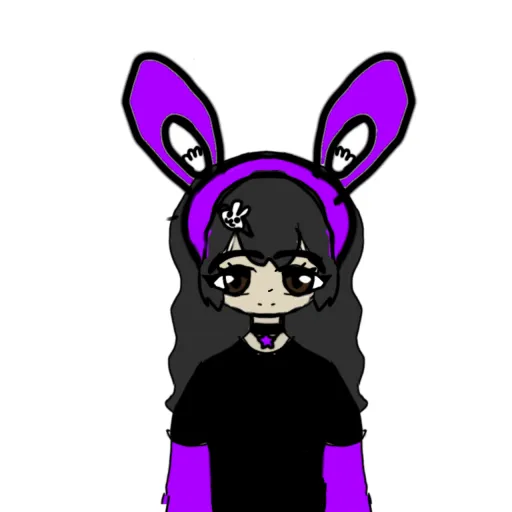 creator violet a1's avatar