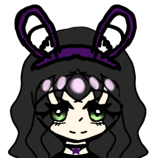 creator violet a1's avatar