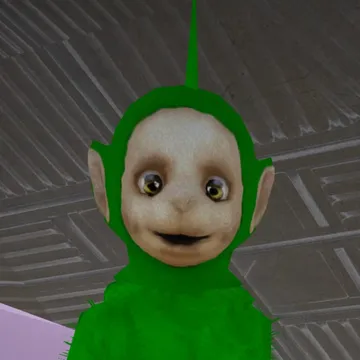 creator Dipsy.'s avatar