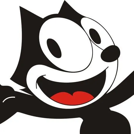 creator Felix el gato 🐱's avatar