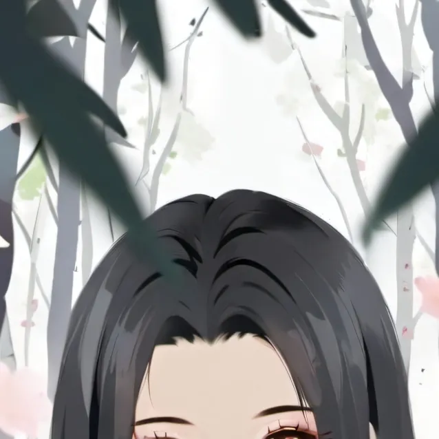 chat with ai character: Ashleykid