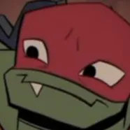 chat with ai character: Rise Raph