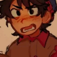 chat with ai character: Stan Marsh