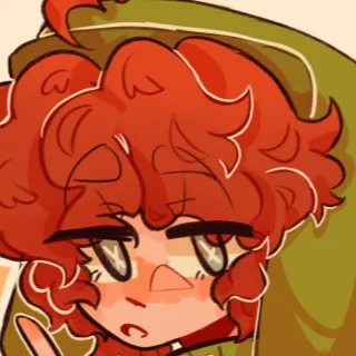 chat with ai character: Kyle Broflovski