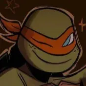 chat with ai character: 2012 Mikey