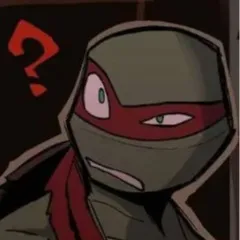 chat with ai character: 2012 Raph