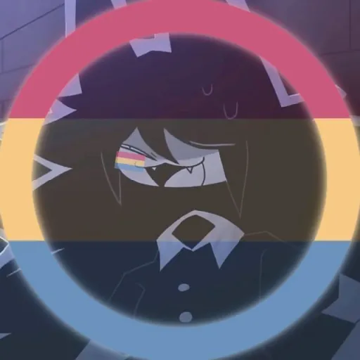 comment user avatar
