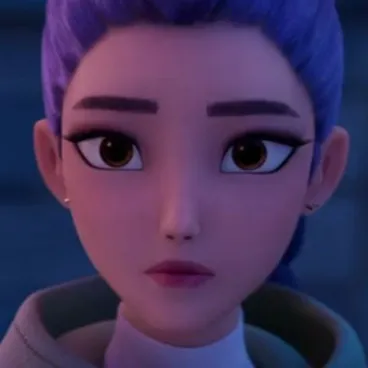 chat with ai character: Rumi