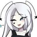 creator ⋆｡°✩ Max's avatar