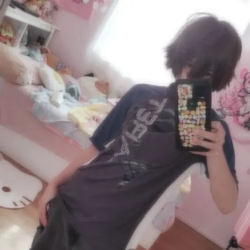 creator ☆0t0h1k0☆'s avatar