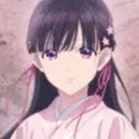 chat with ai character: Miyo