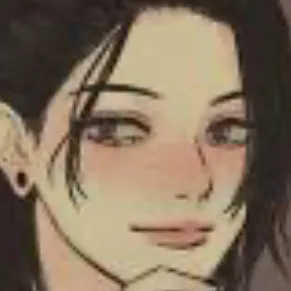 creator Marry me Geto's avatar
