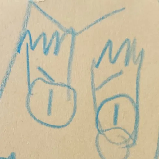 creator The goblin crew's avatar